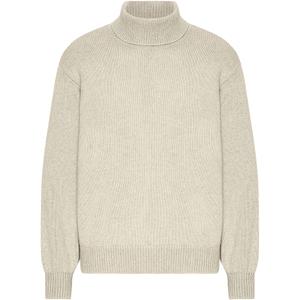 cs5089-ivorywhite-turtleneck-sweater-colorful-standard-ivory-white-ivory-white
