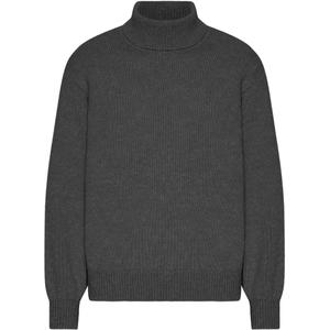 cs5089-lavagrey-turtleneck-sweater-colorful-standard-lava-grey-lava-grey