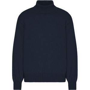 cs5089-navyblue-turtleneck-sweater-colorful-standard-navy-blue-navy-blue