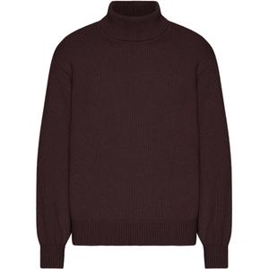 cs5089-oxbloodred-turtleneck-sweater-colorful-standard-oxblood-red-oxblood-red