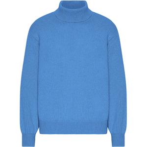 cs5089-pacificblue-turtleneck-sweater-colorful-standard-pacific-blue-pacific-blue