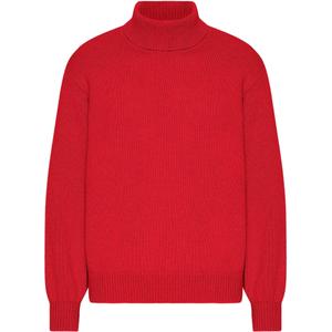 cs5089-scarletred-turtleneck-sweater-colorful-standard-scarlet-red-scarlet-red