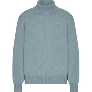 cs5089-stoneblue-turtleneck-sweater-colorful-standard-stone-blue-stone-blue
