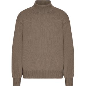 cs5089-warmtaupe-turtleneck-sweater-colorful-standard-warm-taupe-warm-taupe