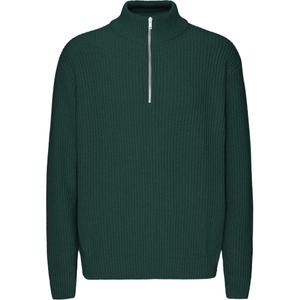 cs5091-emeraldgreen-1-4-zip-sweater-colorful-standard-merino-emerald-green-emerald-green