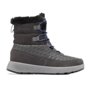 1979551-011-women-s-winter-boots-columbia-slopeside-peak-luxe-grey