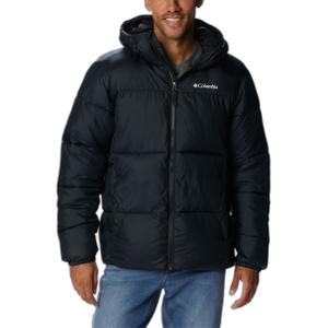 2008413-010-jacket-columbia-puffecttm-black
