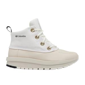 2053371-125-women-s-winter-boots-columbia-moritza-shield-white