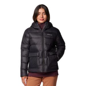 2085372-010-women-s-puffer-jacket-columbia-harmony-falls-black