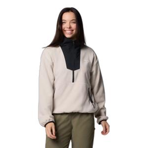 2085453-277-women-s-half-zip-fleece-columbia-sequoia-grove-white-l