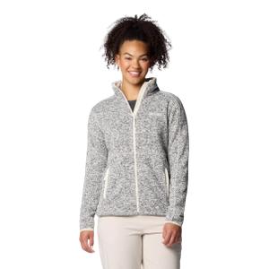 2085724-191-women-s-zipped-fleece-columbia-weather-ii-grey