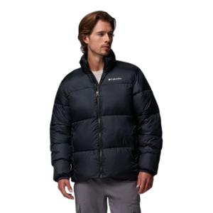 2086861-010-down-jacket-columbia-puffect-iii-black