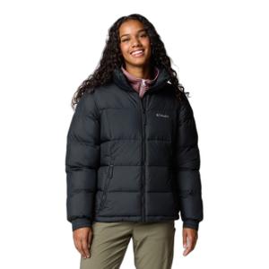2089311-010-women-s-down-jacket-columbia-pike-lake-iii-black