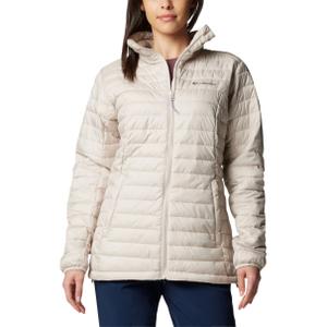 2098682-278-women-s-zipped-down-jacket-columbia-silver-falls-ii-beige