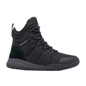 2100831-010-winter-boots-columbia-fairbankstm-ii-omni-heattm-black
