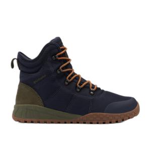 2100831-439-winter-boots-columbia-fairbankstm-ii-omni-heattm-blue