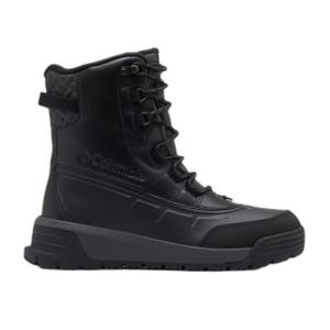 2100871-010-winter-boots-columbia-bugaboottm-celsius-ii-black