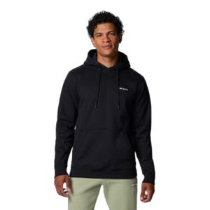 2105851-010-hooded-sweatshirt-columbia-meridian-creektm-black