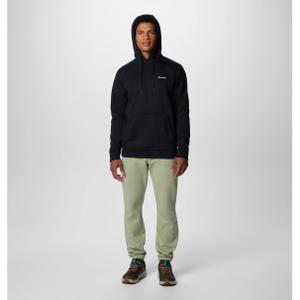 product/c/o/columbia_2105851-010_noir_3.jpg