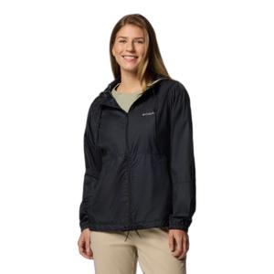 2116531-010-women-s-windbreaker-columbia-flash-forwardtm-ii-black