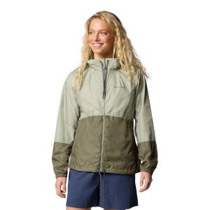 2116531-348-women-s-windbreaker-columbia-flash-forwardtm-ii-green