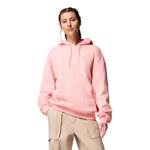 2123001-669-women-s-hooded-sweatshirt-columbia-aldermoretm-black