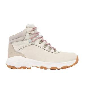 2125531-083-boots-columbia-newton-wandertm-grey
