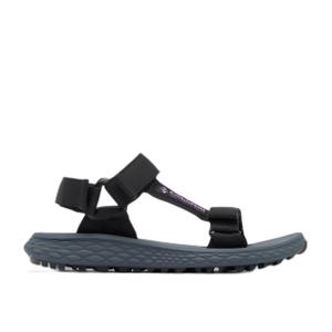 2126911-010-women-s-sandals-columbia-konos-globetrottm-black