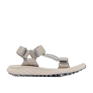 2126911-027-women-s-sandals-columbia-konos-globetrottm-grey