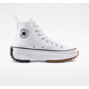 166799c-trainers-converse-run-star-hike-white