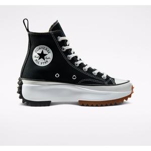 166800c-trainers-converse-run-star-hike-black