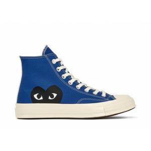 171846c-trainers-converse-x-comme-des-garcons-chuck-taylor-all-star-70s-hi-play-blue