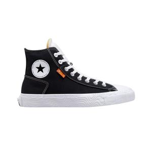 a00422c-trainers-converse-chuck-taylor-alt-star-black-white-white