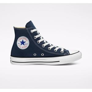m9622c-trainers-converse-chuck-taylor-all-star-marine