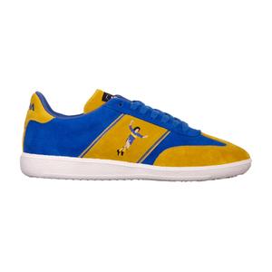 1151-016-trainers-copa-maradona-blue-yellow