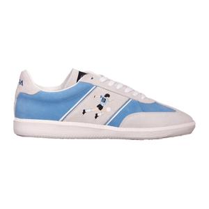 1152-002-trainers-copa-maradona-white-blue