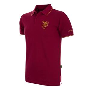 1844-005-as-roma-polo-heritage-rosso
