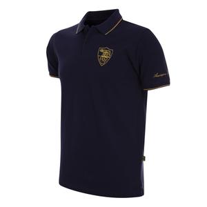 1845-001-as-roma-polo-heritage-blu