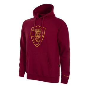 1850-005-as-roma-hoodie-heritage-red