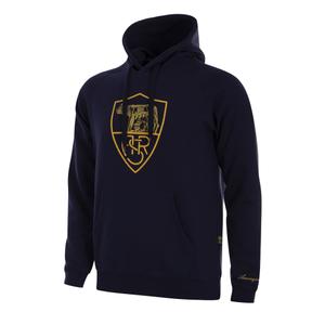 1851-001-as-roma-hoodie-heritage-blue