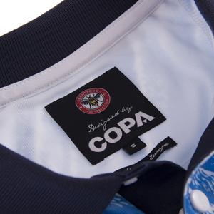 product/c/o/copa-football_261-001_blue_1.jpg