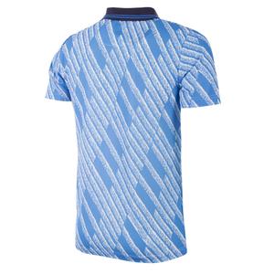 product/c/o/copa-football_261-001_blue_6.jpg