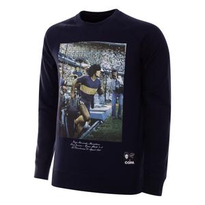 6489-004-sweatshirt-copa-maradona-blue