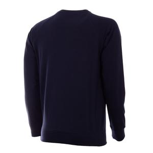 product/c/o/copa-football_6490_blue_2.jpg