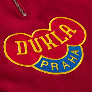 product/c/o/copa-football_965_rouge_3.jpg