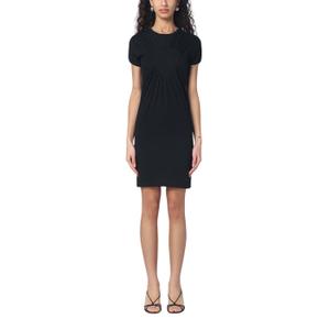 copjs127f5011co-women-s-dress-coperni-black