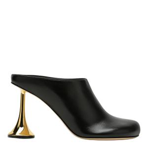 copsh60f6014le-women-s-heeled-mules-coperni-orchestra-black