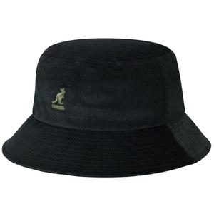 k4228ht-bk001-bob-kangol-cord-bucket-black-white