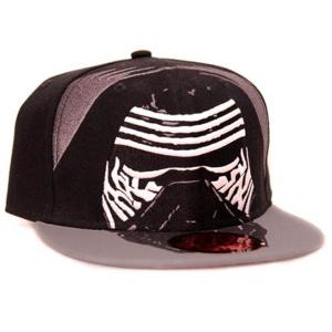63swc032-children-s-cap-cotton-division-star-wars-kylo-ren-black-grey-one-size