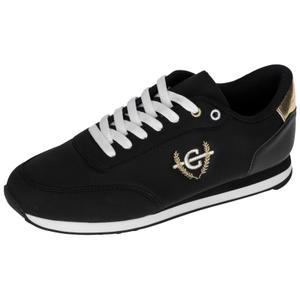 3226306-trainers-covalliero-black-gold